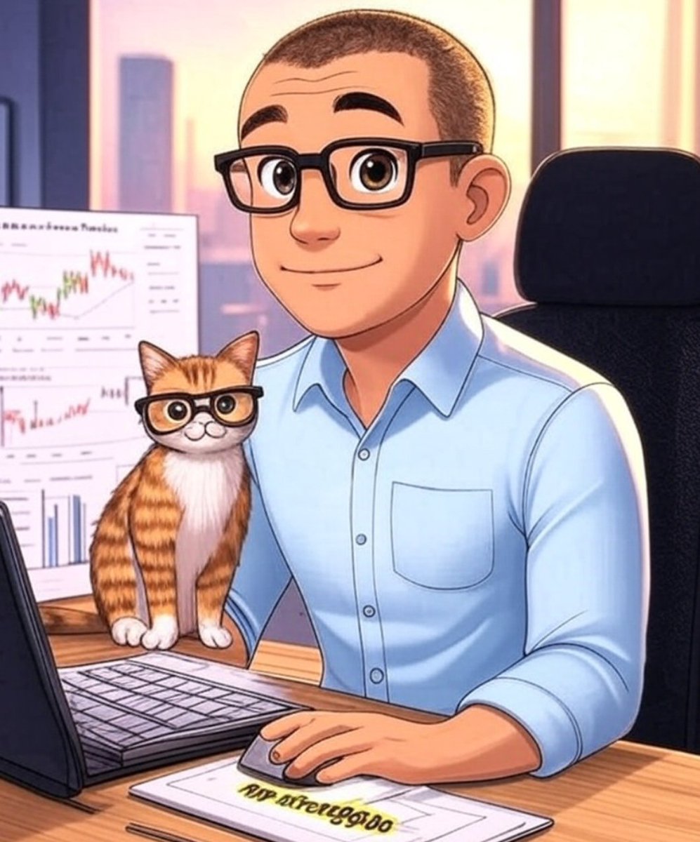 dannycheng2022's tweet image. 18 Stocks With Bullish Signals: (October 5, 2025-daily)
patreon.com/posts/tier-2-3…