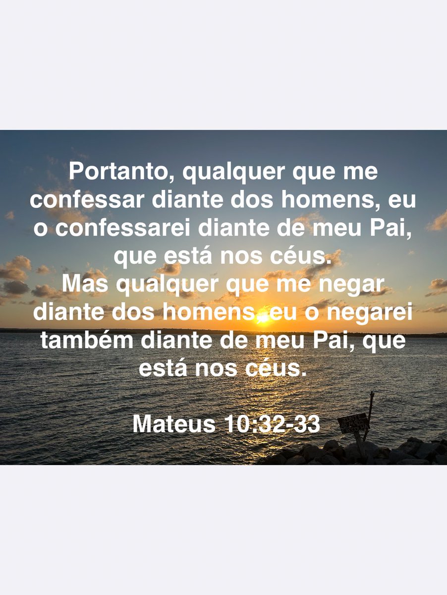 Pr_Eude's tweet photo. https://t.co/unLcy6IO3G