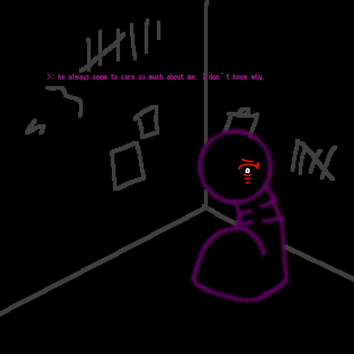 THE_INTERLOPER tweet media
