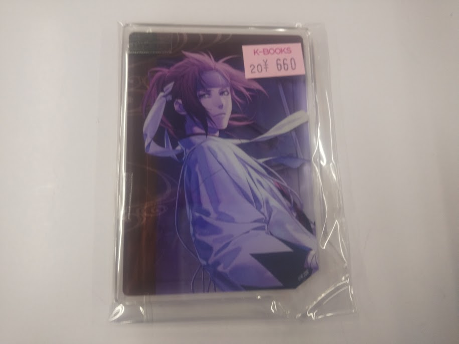 漫画Cookie Box 20冊セット 漫画Cookie Box 20冊セット 漫画Cookie Box 20冊セット Amazon