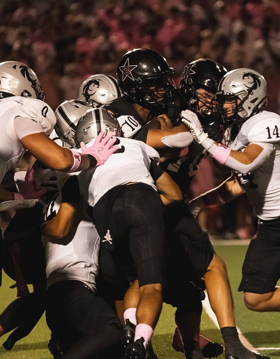 jacejohnsonnn's tweet photo. 2-0 District #Southside 💪
📸@creolehammer17 🙏
@DentonGuyer_FB #Darkside #JJ2 #AGTG https://t.co/9OQXLl9QYX