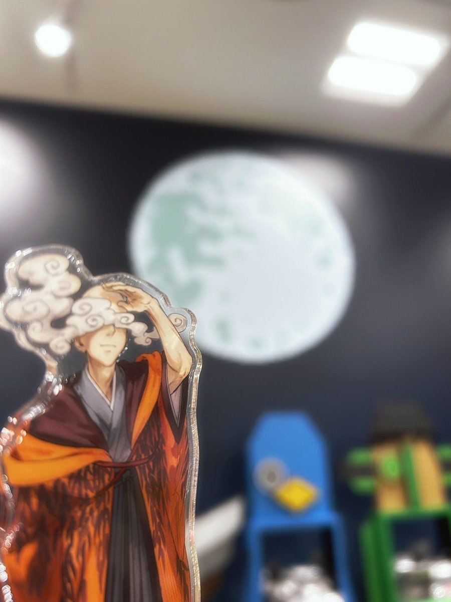 高田村交易所 (@TakadamuraStore) / X