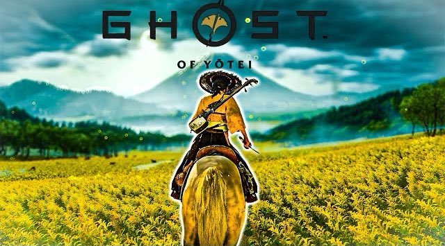 Ghosted Slim|YT & Twitch tweet media