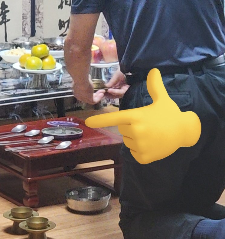 ㅋㅋㅋㅋㅋㅋㅋㅋㅋㅋㅋㅋㅋㅋㅋㅋㅋㅋㅋㅋㅋㅋㅋㅋㅋㅋㅋㅋㅋㅋㅋㅋㅋㅋ웃참하느라ㅁㅊ겟은