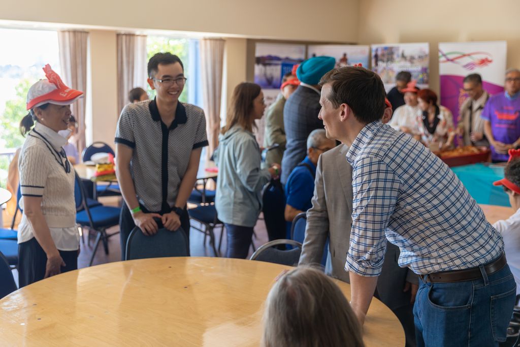 JeromyYYC's tweet photo. Advance voting opens tomorrow! 🗳️
Vote early, October 6-11, and shape Calgary’s future with me. 

✅ Find your polling station: https://t.co/H2VxPEkEfJ
📘 Learn more: https://t.co/w2aA2wI6GV 

#yyc #yycvotes #VoteCalgary #yycpolitics #AdvanceVoting https://t.co/IaDC4ldPBr