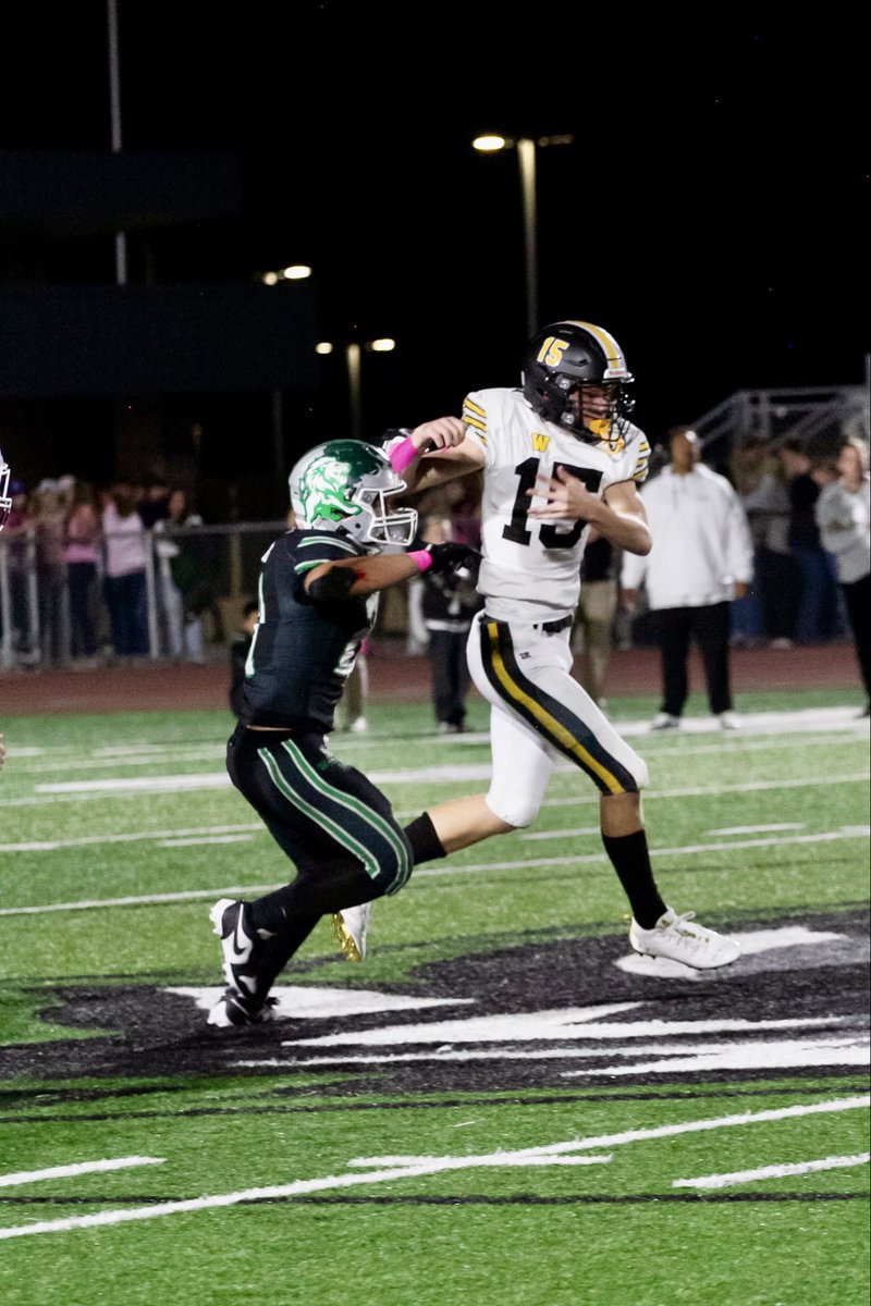 Thank you <a href="/JeremyAlba07/">Jeremy</a> for the 📸<a href="/WasatchFB/">Wasatch High School Football</a> <a href="/TheChrisRubio/">Rubio Long Snapping®</a> <a href="/RogueKicking/">Rogue Kicking</a> <a href="/Luke_whiting1/">Luke Whiting</a> <a href="/GP_Recruiting/">GamePlan Recruiting</a>