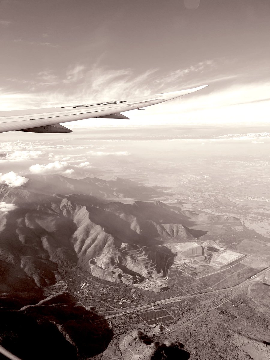 SoundCraftLab's tweet image. Always on the move… 
#SoundCraftLab #SCL