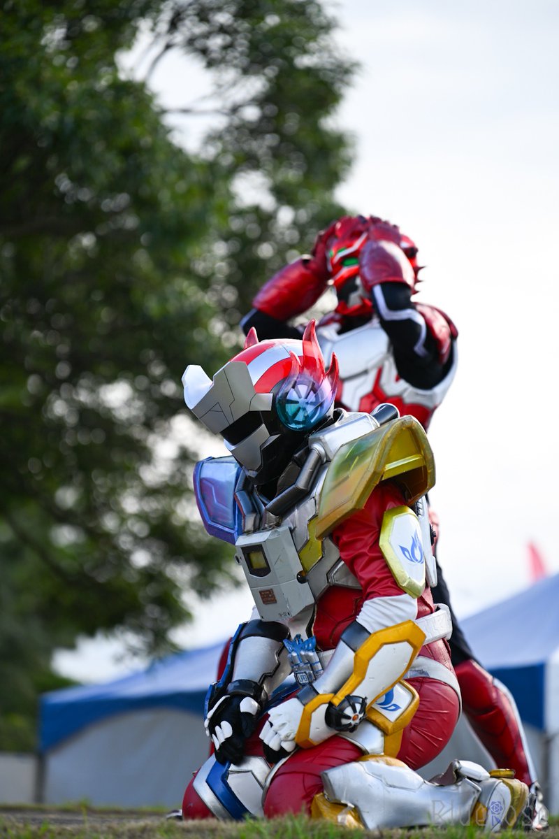 BlueRose様♡ありがとうございます♡ BLUE ROSE【PHOTO】 (@BlueRose180S) / X