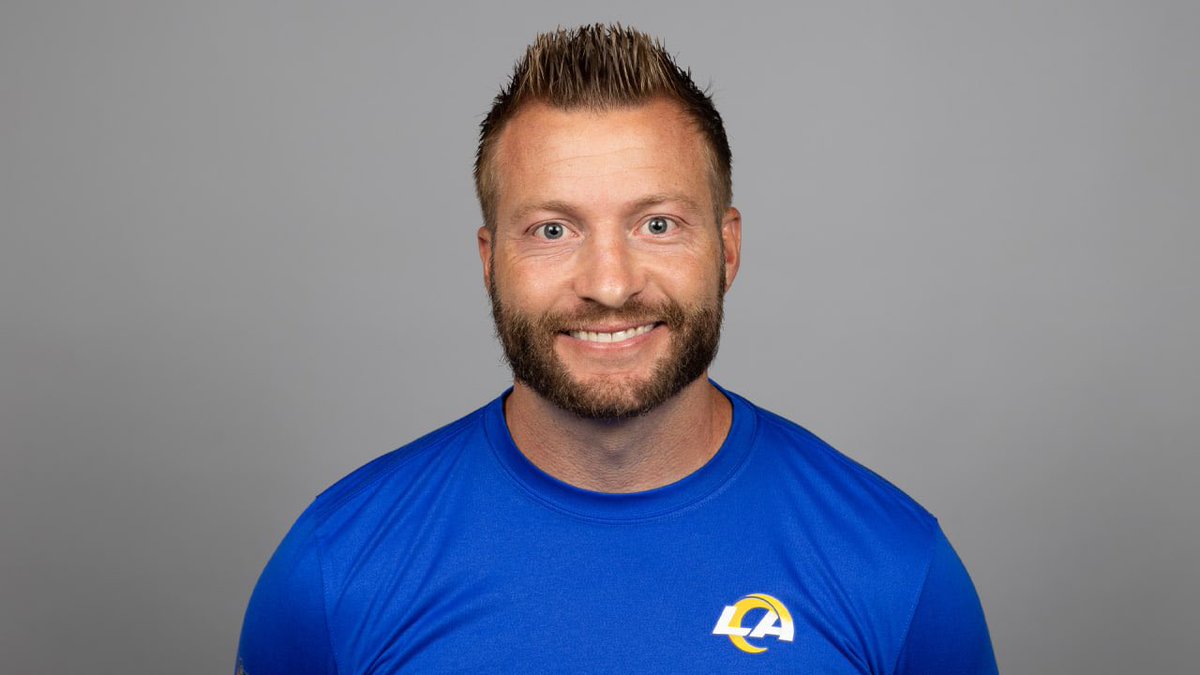 TheFlockOpinion's tweet photo. He’s coming #RavensFlock https://t.co/atJhq3JwW0