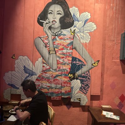 #NewProfilePic