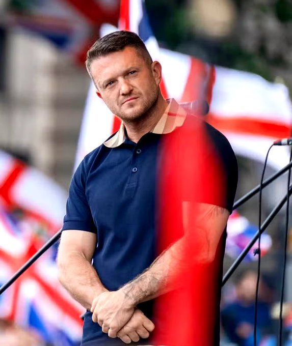 N Ecc 🏴󠁧󠁢󠁥󠁮󠁧󠁿🏴󠁧󠁢󠁥󠁮󠁧󠁿🏴󠁧󠁢󠁥󠁮󠁧󠁿 tweet media