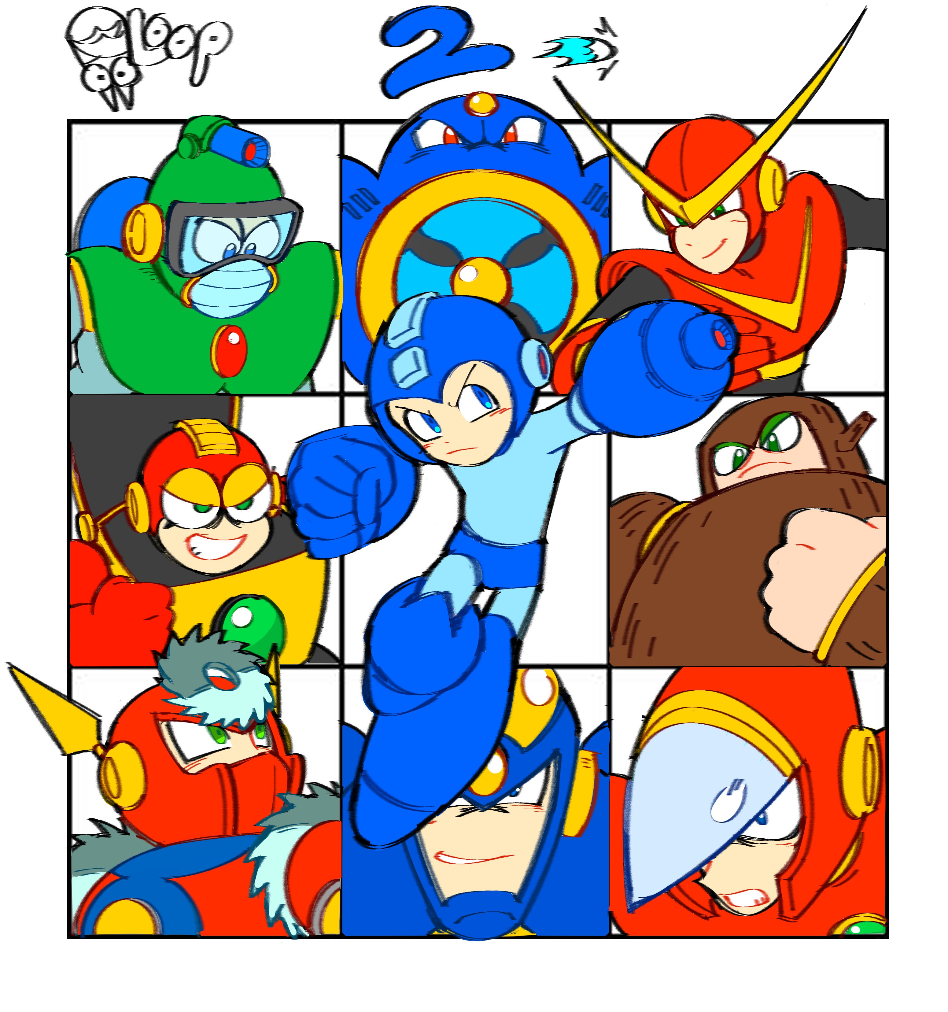 もほの (@mohono_mk2) / X