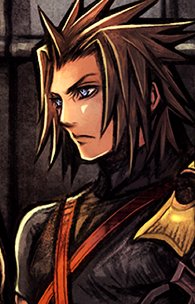 chainedmemory28's tweet photo. I have to disagree, that man is gorgeous https://t.co/CUy1Uia3EB