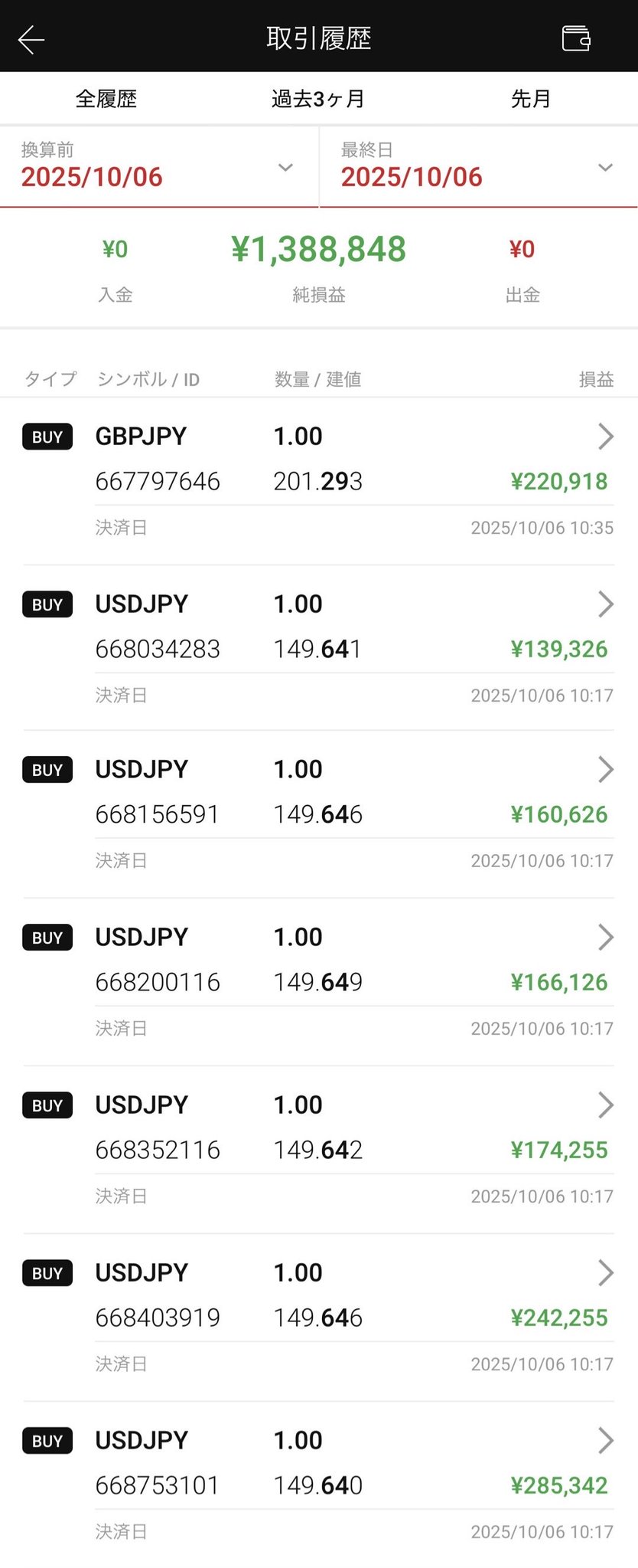 おまとめ10,800円→10,000円 Kouk!.K on X: