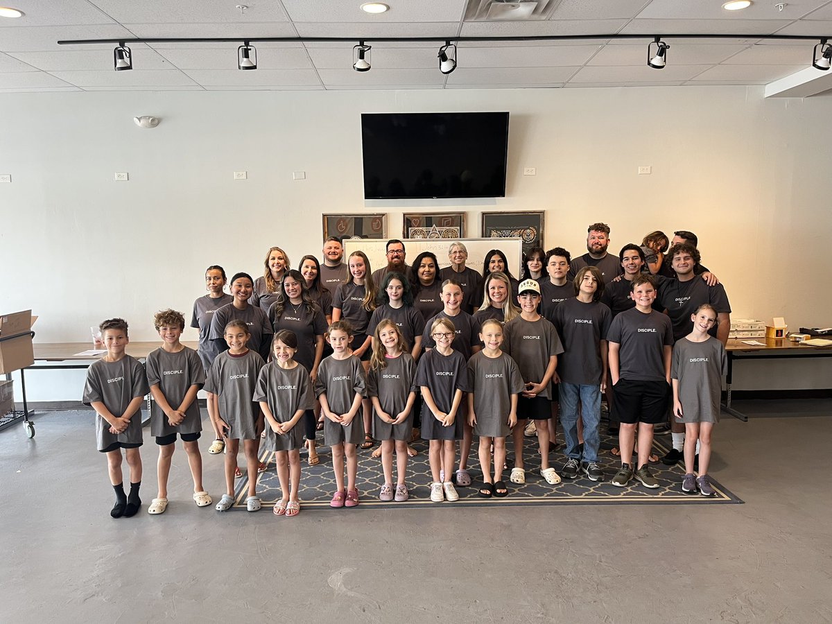 Chad Williams tweet media