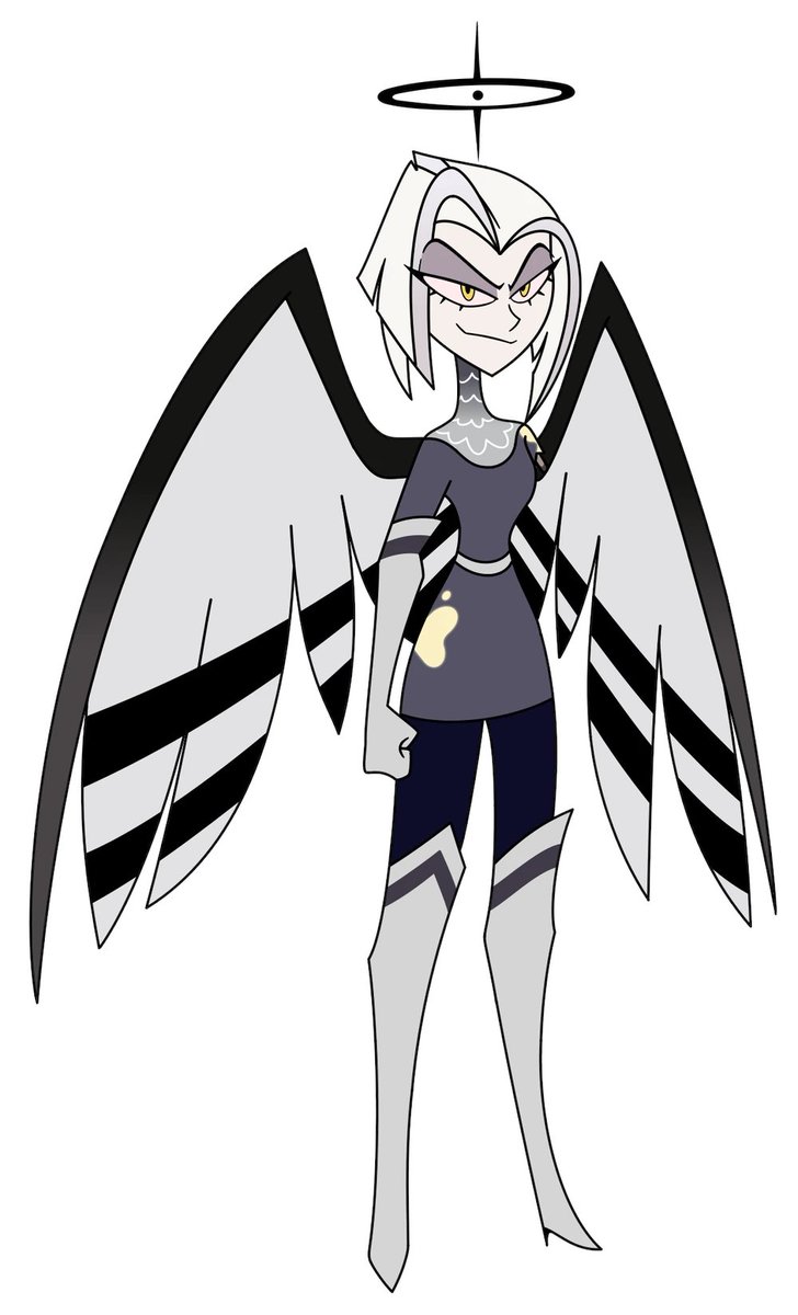 HeyJay177's tweet image. Lute! (Hazbin Hotel) I'm working hard towards regular posting again, lord knows I miss when I drew and posted something every other day, enjoy this for now pls!
#HazbinHotel #HazbinHotelFanart #HazbinHotelLute #Lute #lutehazbinhotel #HazbinHotelAdam #AdamHazbinHotel