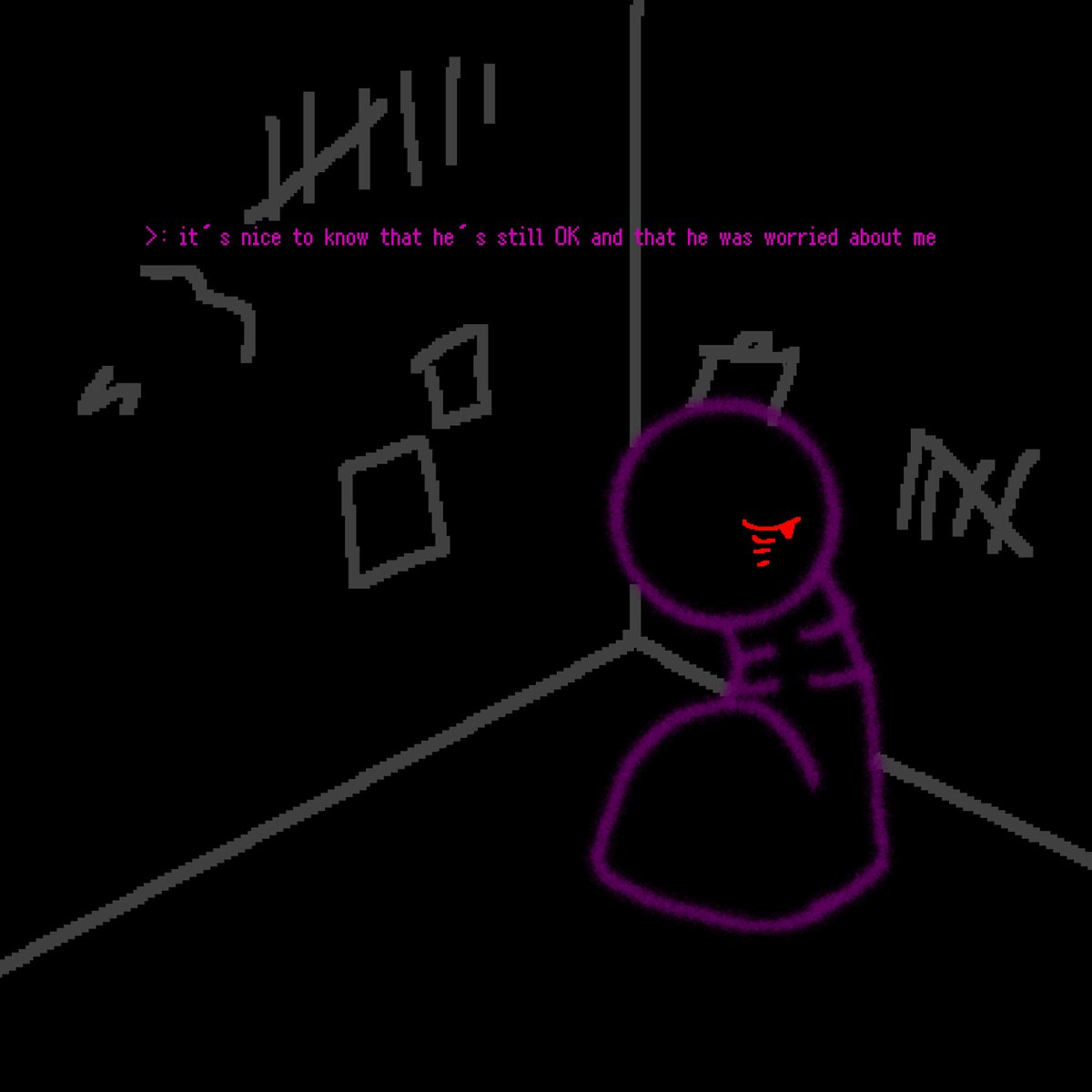 THE_INTERLOPER tweet media