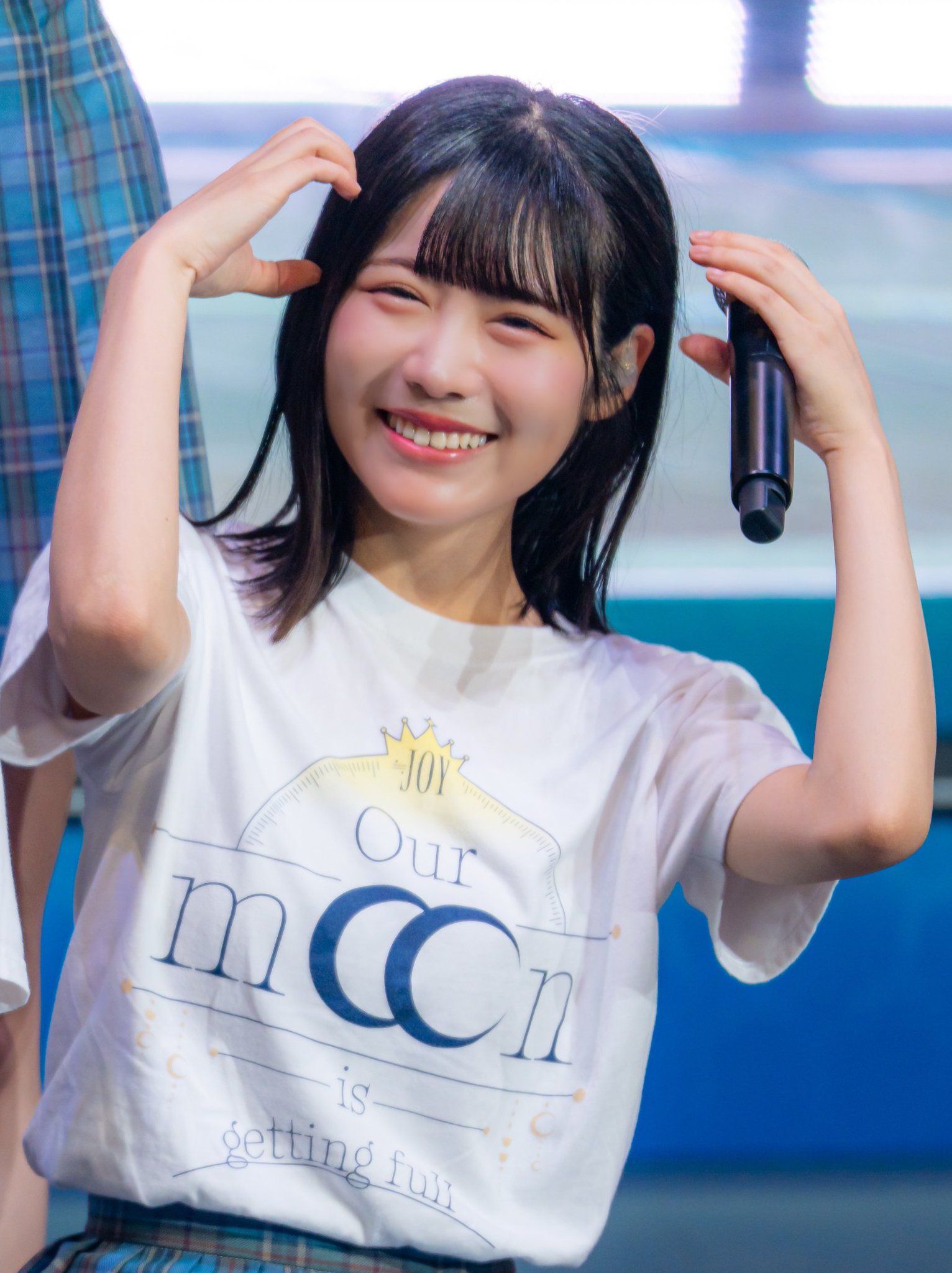 ≒JOY 大西葵 生写真 纏め売り 2025年最新】大西葵 生写真の人気アイテム - メルカリ