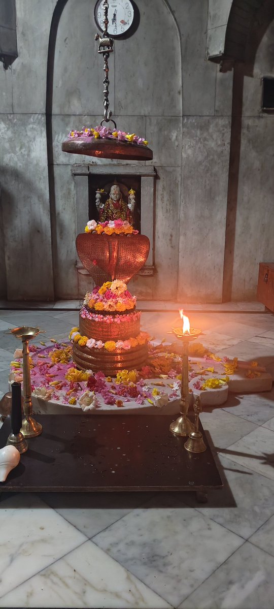 🙏🙏 JAY GOPNATH MAHADEV 🙏🙏