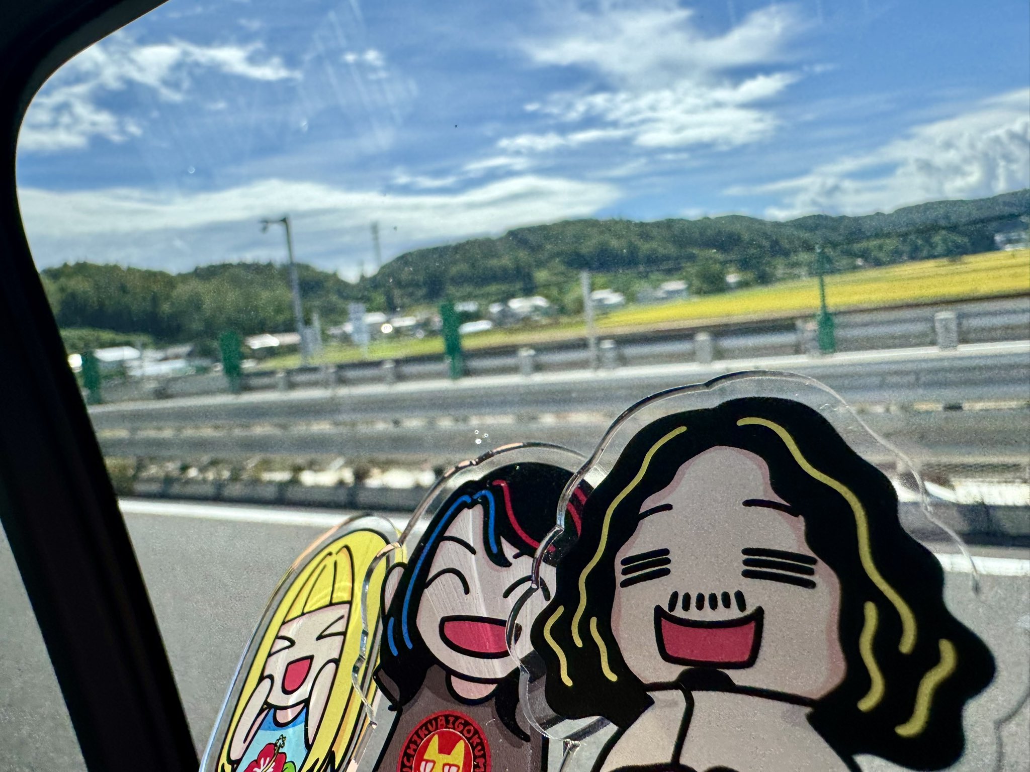 打首獄門同好会≫獄迷彩ハット≫ 打首獄門同好会≫獄迷彩ハット≫ 打首獄門同好会≫