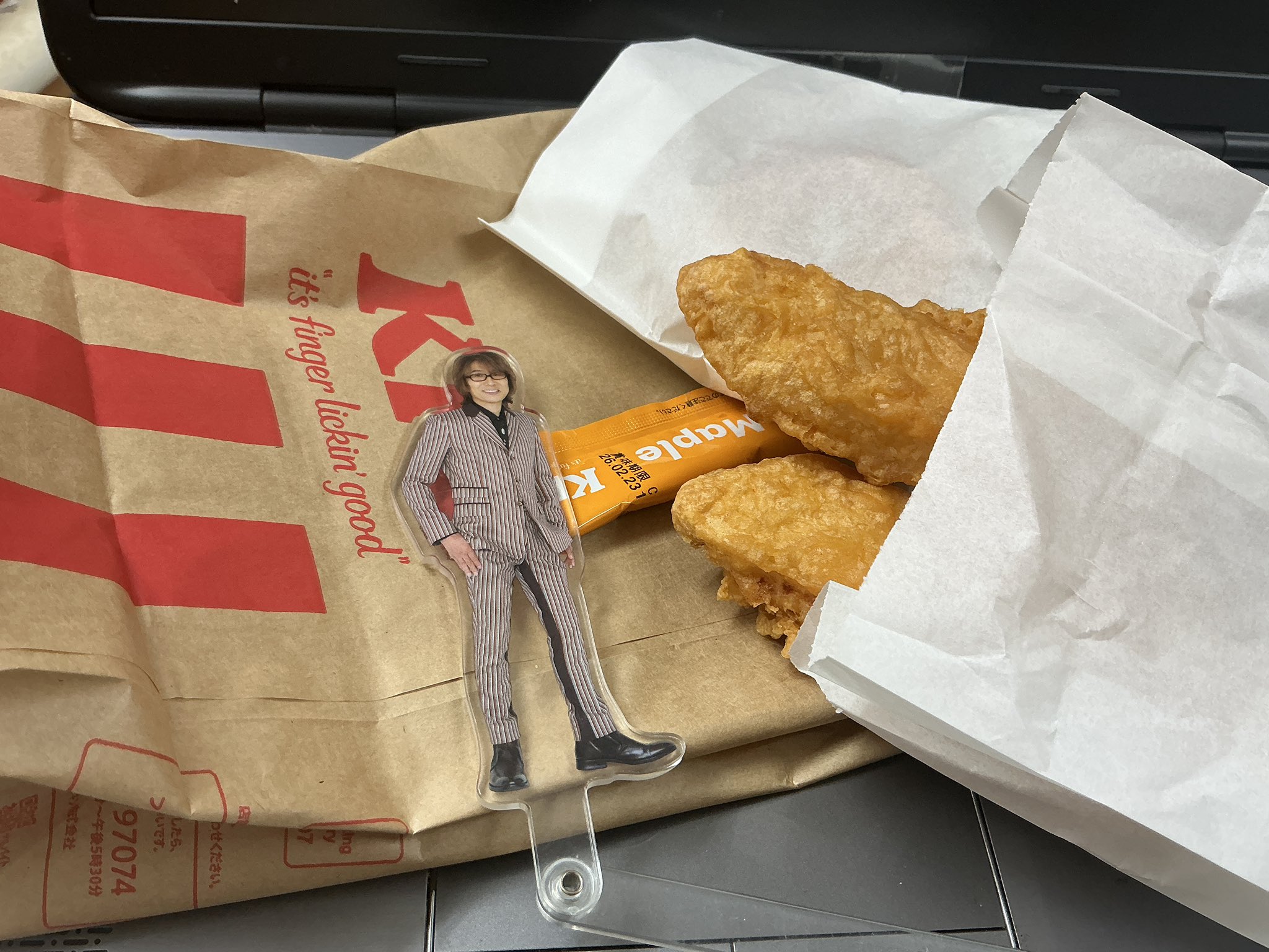 hanicoハニコ (@hanico0817) / X