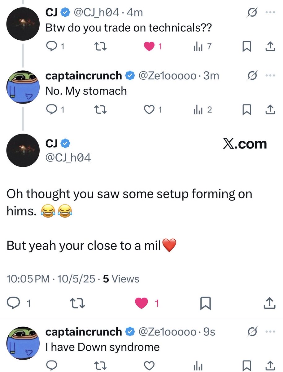 captaincrunch tweet media