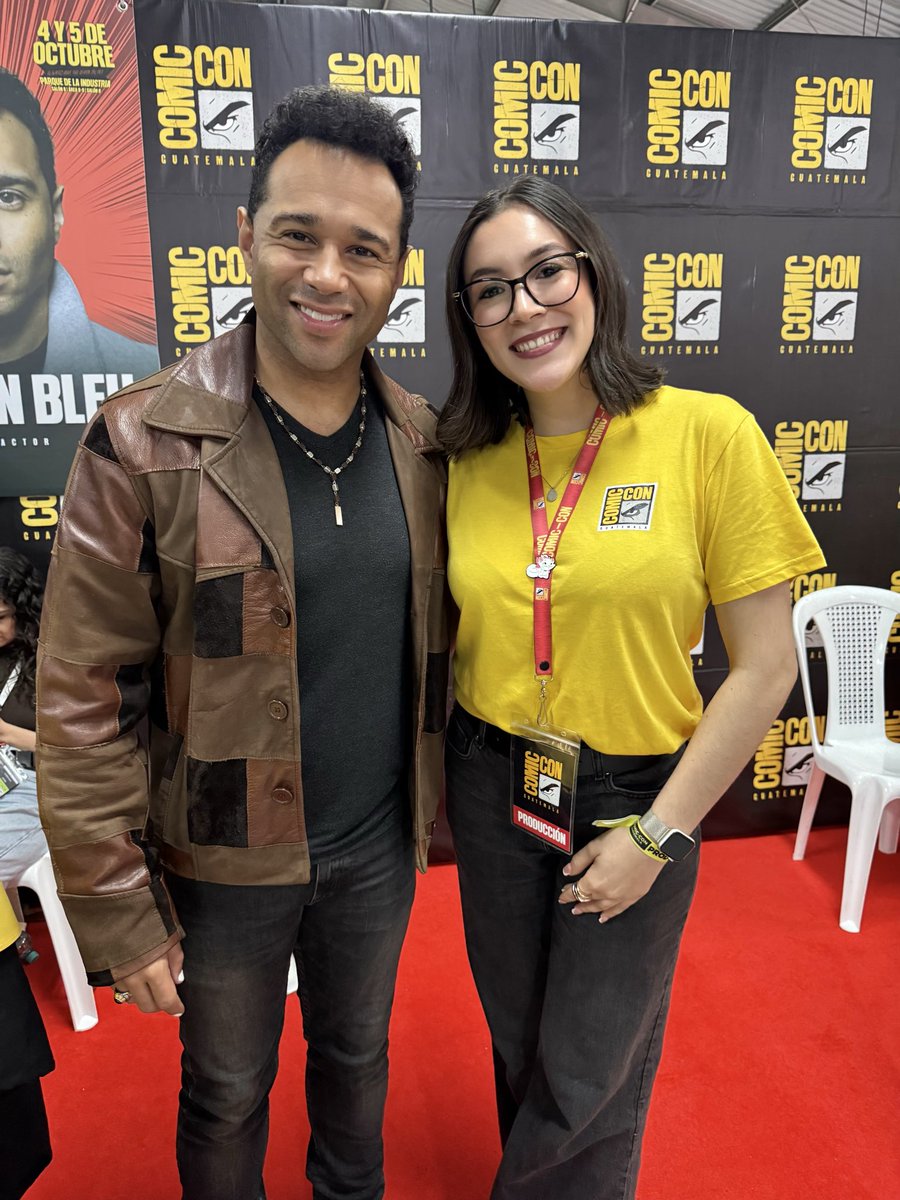 Mi niña interior es la más feliz🥳 Gracias <a href="/arcito99/">Jose Arce</a> por hacerlo posibleeeee!❤️
CON LA MENTE EN EL JUEGOOOO🏀