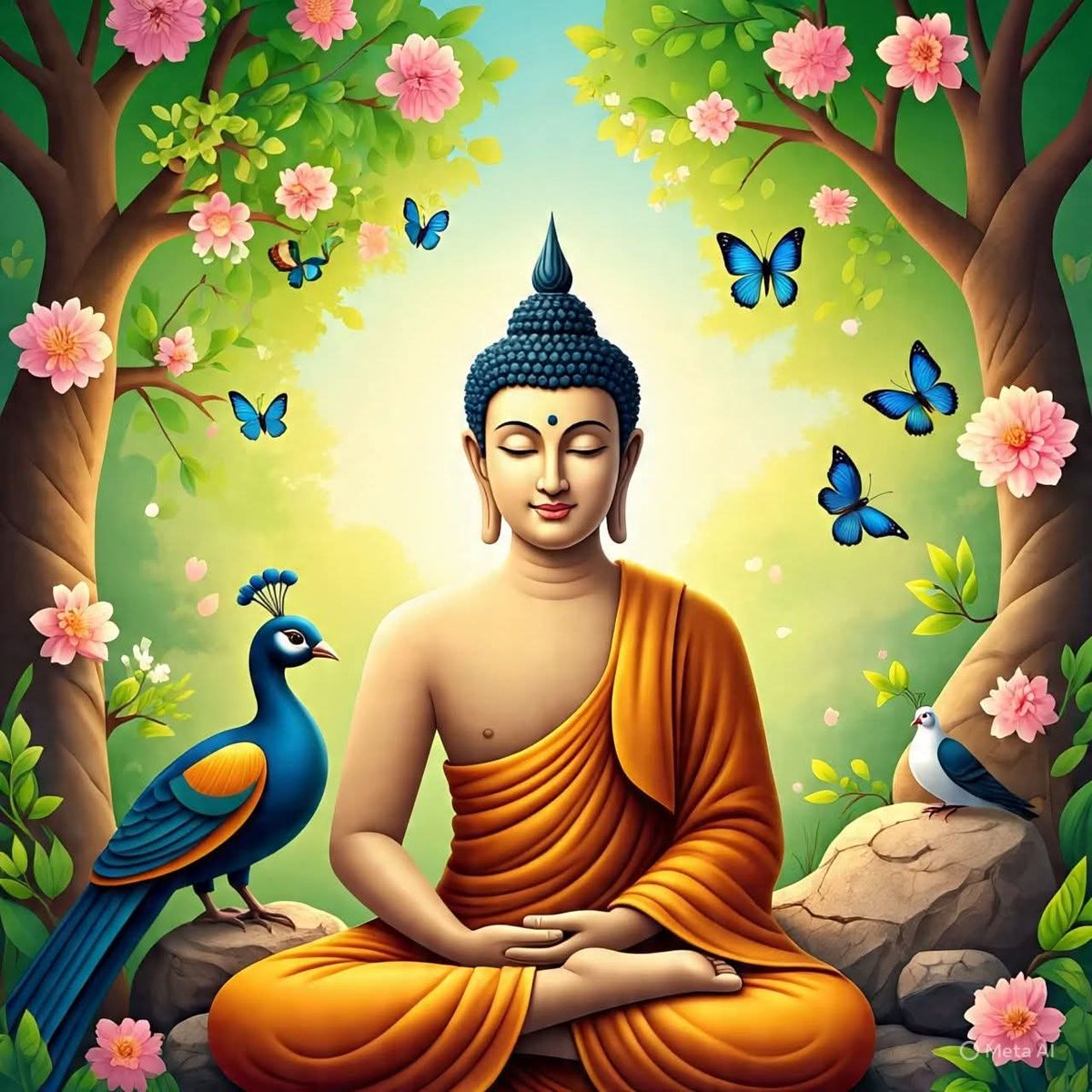 Tweet media one