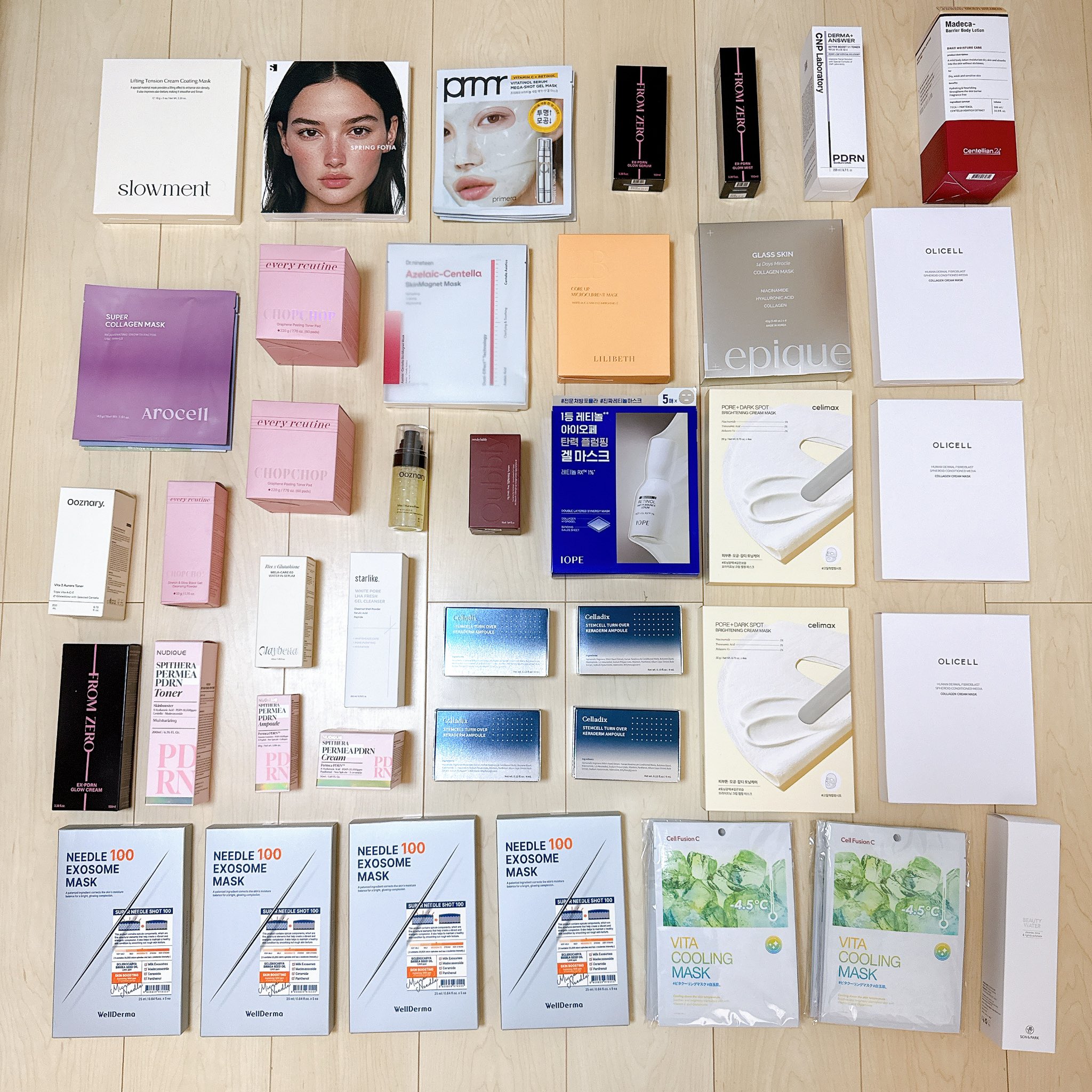 𝗺𝗮𝗿𝗮𝗷 (@maraj_salon) / X