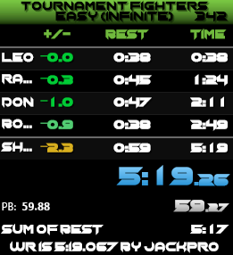 OMEGACOMA tweet media