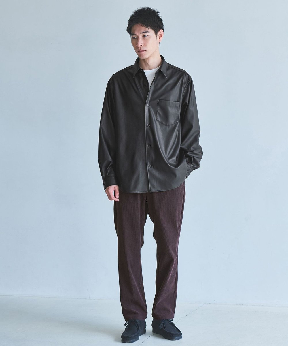 green label relaxing | グリーンレーベル リラクシング