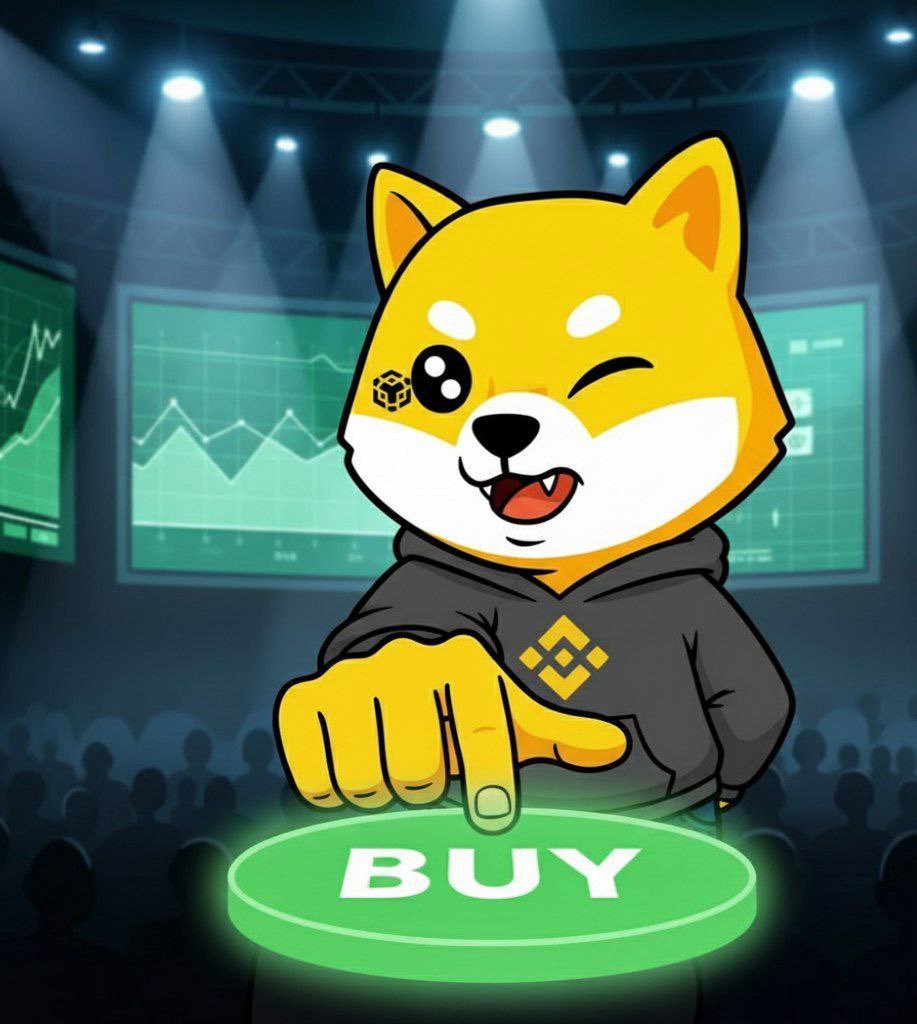 ofthegoldenland's tweet photo. Dipping my toes in BSC... Hope this one sends. Really looks promising. Supported by ETH $SHIB too!
$SHIBY
CA: 0xabfd54934CA4535AfA589346Bf7938B8cE3f4444
#SHIBY https://t.co/RD4PNuoQWu