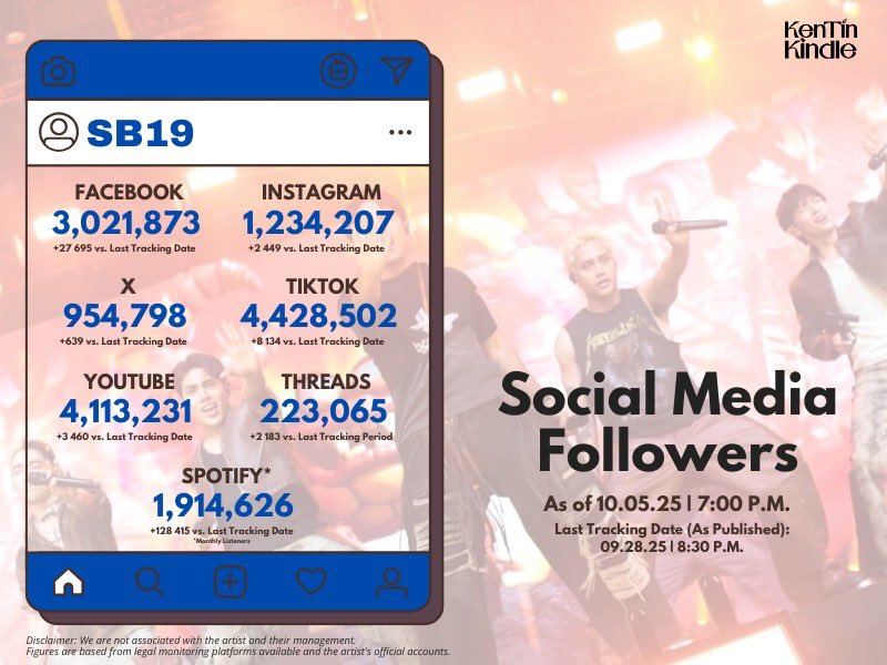 Tweet media one