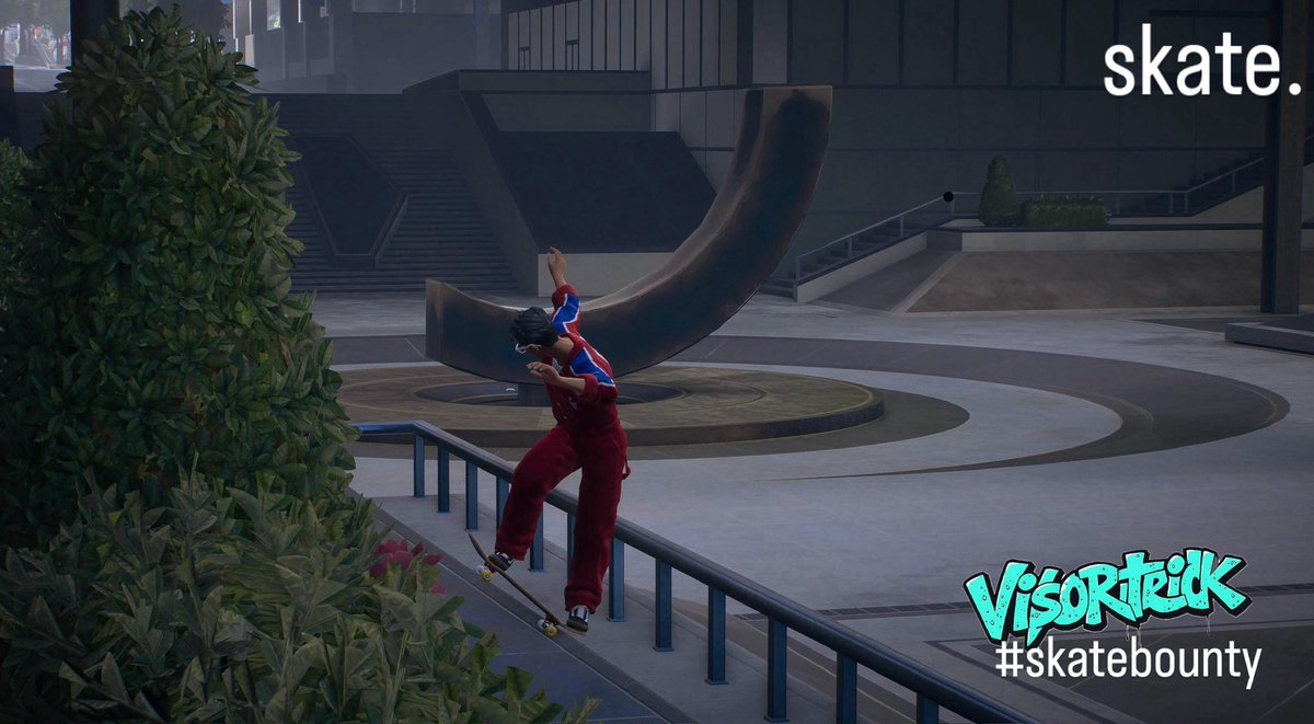 visortrick tweet media