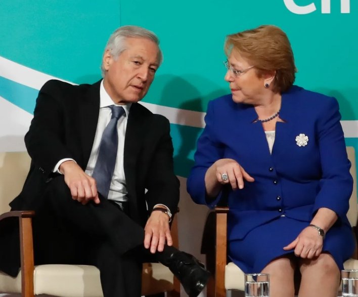 ISABELLA200020's tweet photo. Y d #Parlamentarios2025
Esta.#Denuncia d Dip
Naranjo es GRAVISIMA
@Camara_cl 🔨
@Senado_Chile
@FiscaliadeChile
@PDI_CHILE.
@PJudicialChile Exigimos
Aclarar E Denuncia
@Jou_Kaiser 💙Atento Johannes👪 #ApoderadosDMesa
@leoromero2024
@carreragonzalo
@glorianaveillan
@labbegalilea https://t.co/39rwzwpYKS