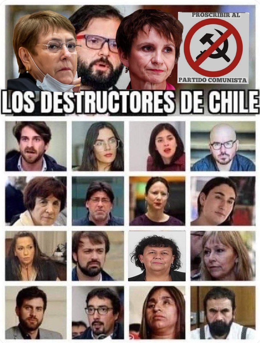 ISABELLA200020's tweet photo. Y d #Parlamentarios2025
Esta.#Denuncia d Dip
Naranjo es GRAVISIMA
@Camara_cl 🔨
@Senado_Chile
@FiscaliadeChile
@PDI_CHILE.
@PJudicialChile Exigimos
Aclarar E Denuncia
@Jou_Kaiser 💙Atento Johannes👪 #ApoderadosDMesa
@leoromero2024
@carreragonzalo
@glorianaveillan
@labbegalilea https://t.co/39rwzwpYKS