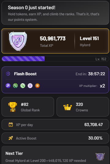 andruxa.sol tweet media