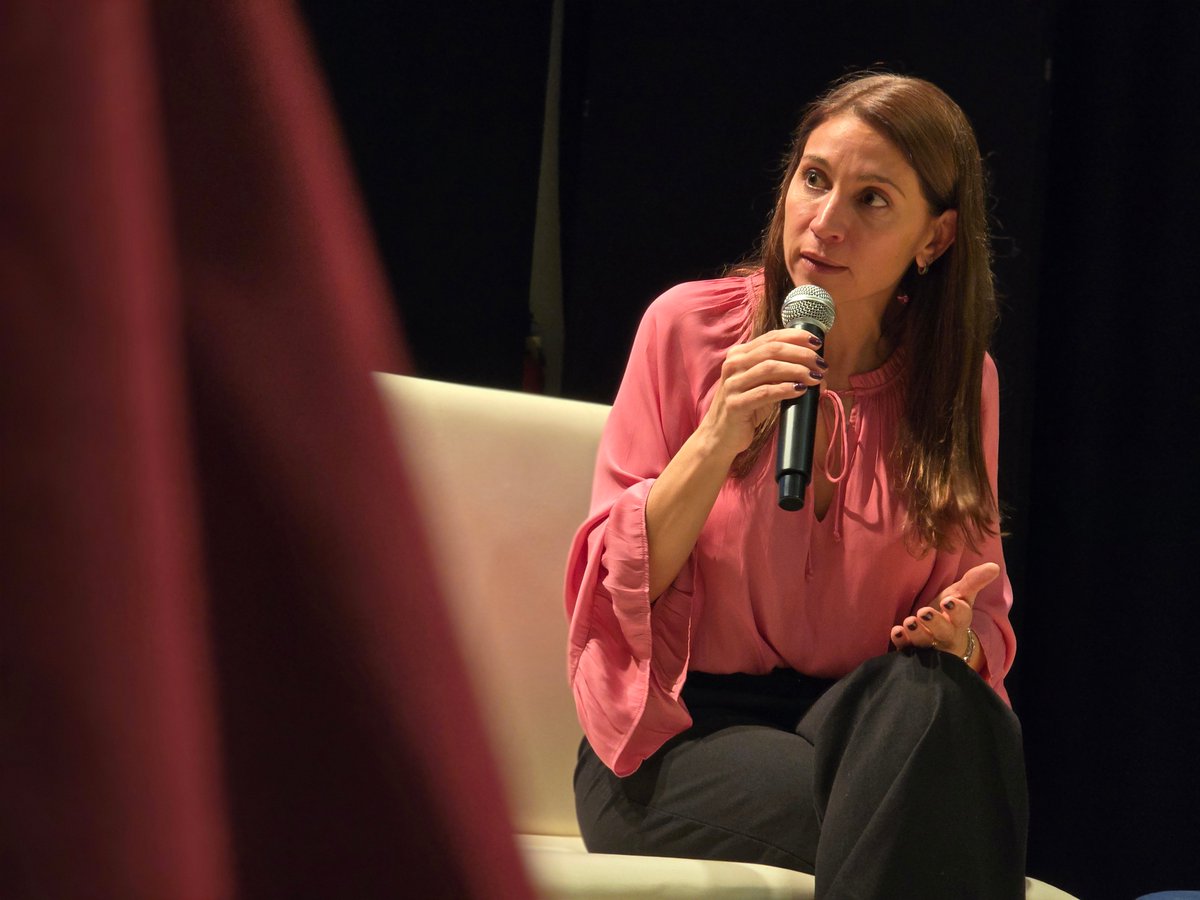 Federación Comercial de Córdoba tweet media