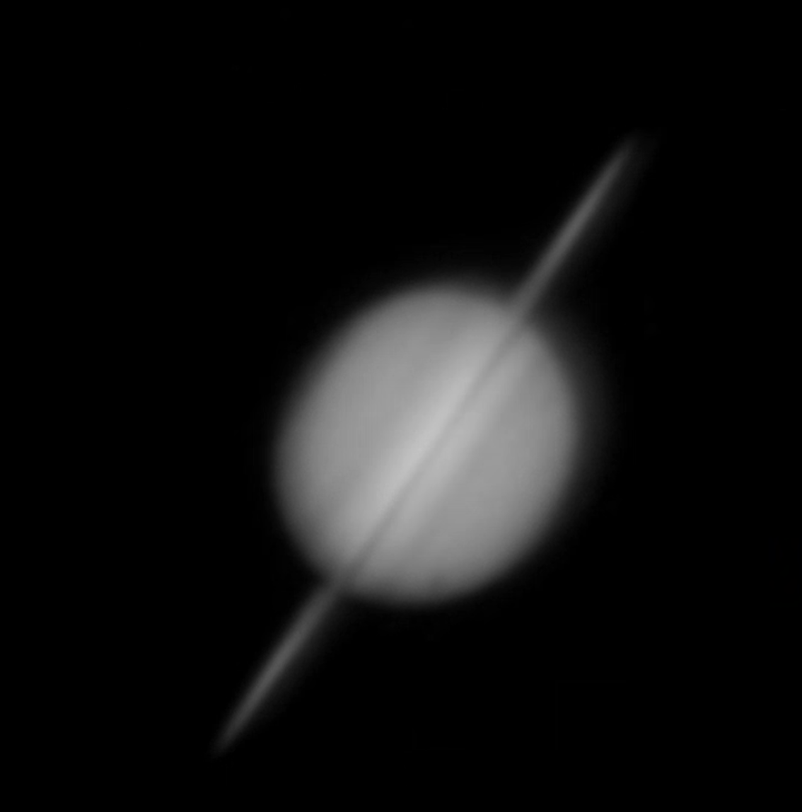 Andrew McCarthy tweet media