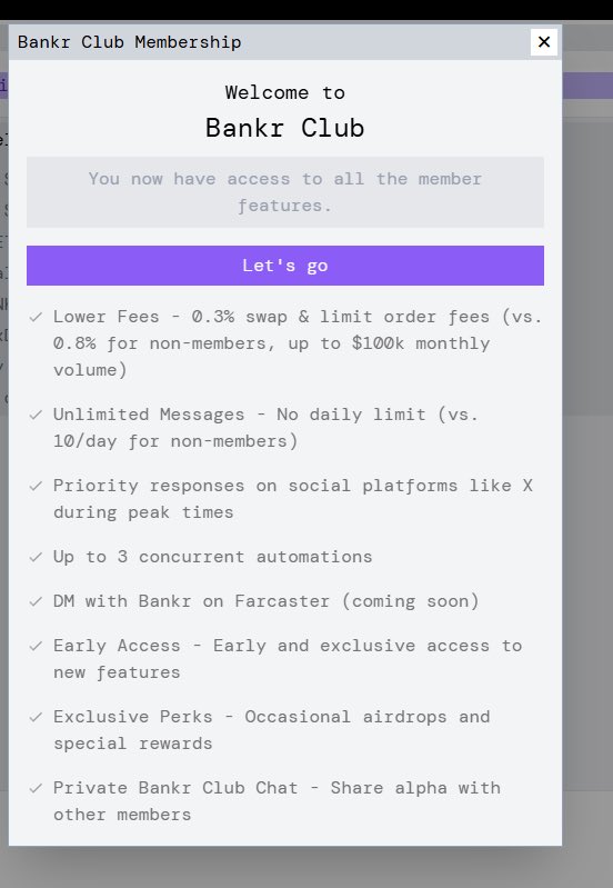 0xArmstr0nk tweet media