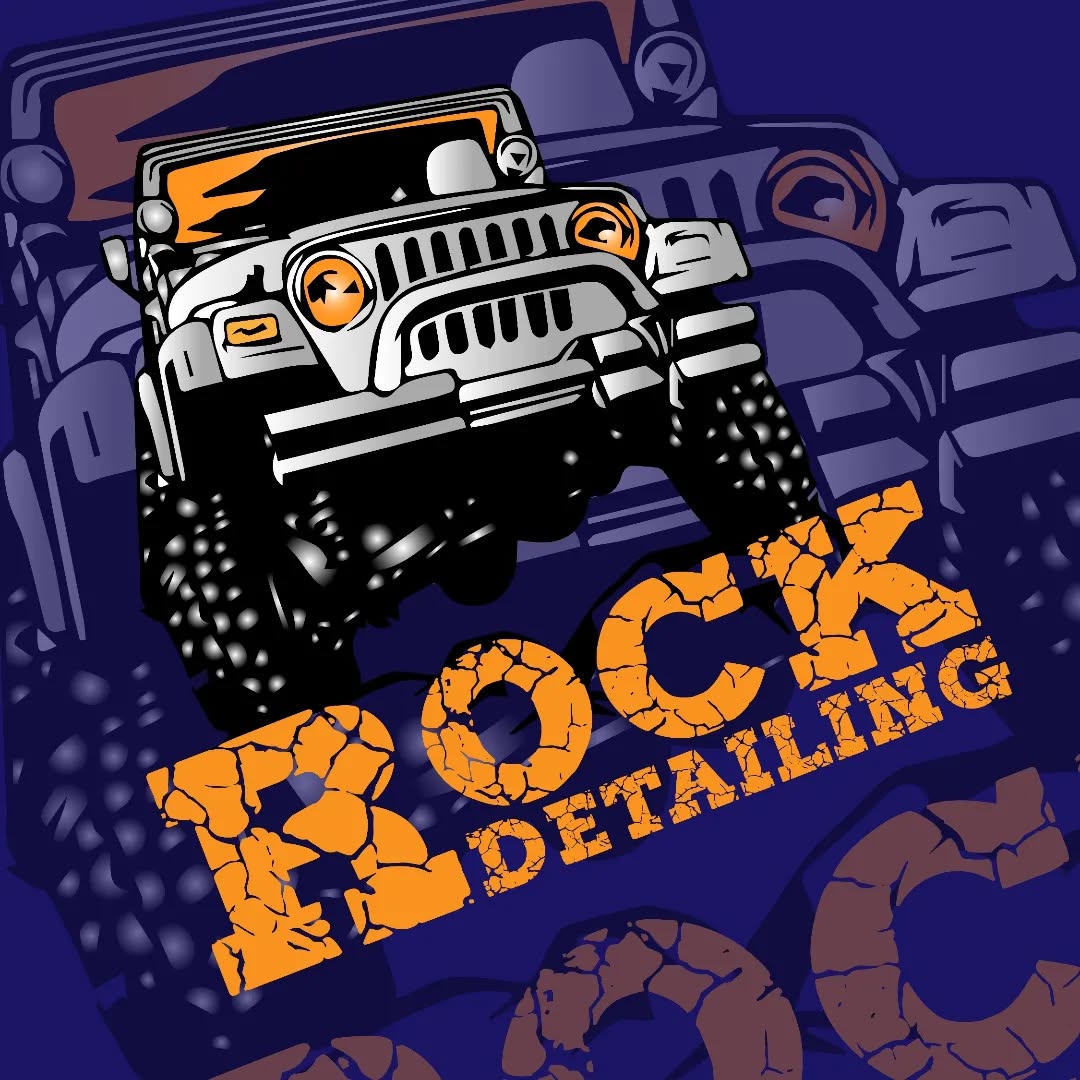 ArtofDuffin's tweet photo. @risktakerdefi Hey there!! I would love to assist you as an experienced logo designer https://t.co/hQccb1AHD8