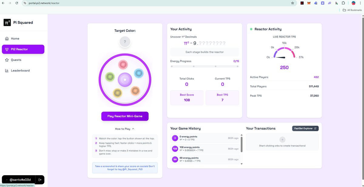 SHANTO ISLAM tweet media