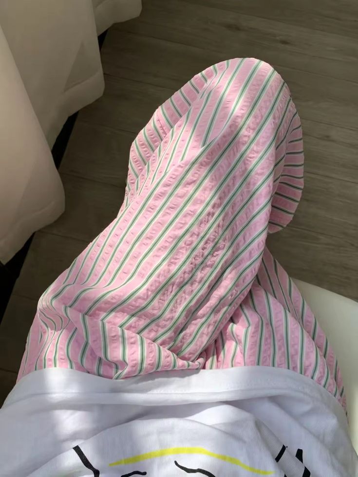fleumour_'s tweet photo. comfy homey pants 

a thread https://t.co/txAVBSG0z2
