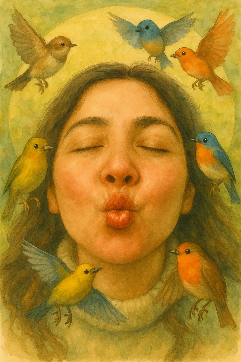 Tweet media one