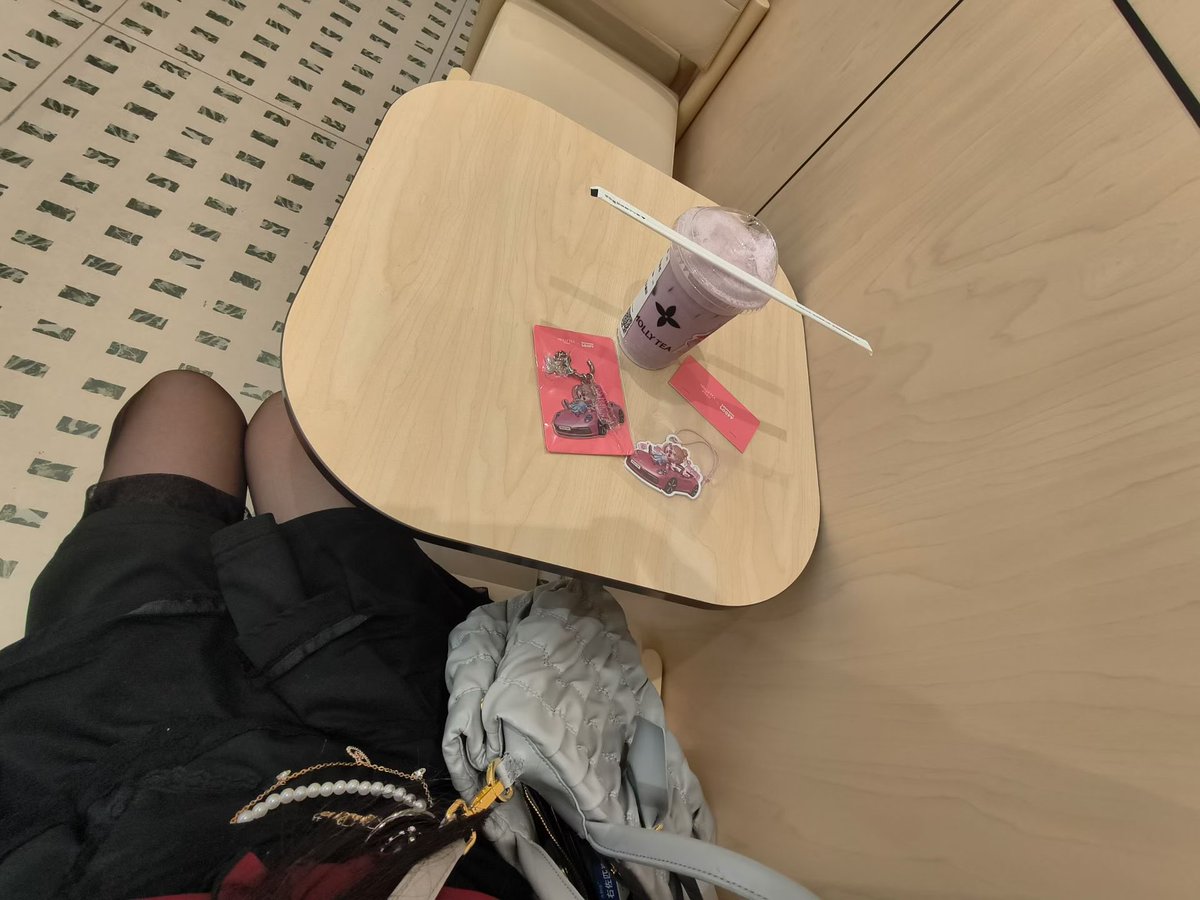 RockWalletdev's tweet image. black #黑丝 #脚 #门槛 #爸爸活 #天津sm #里推 #足