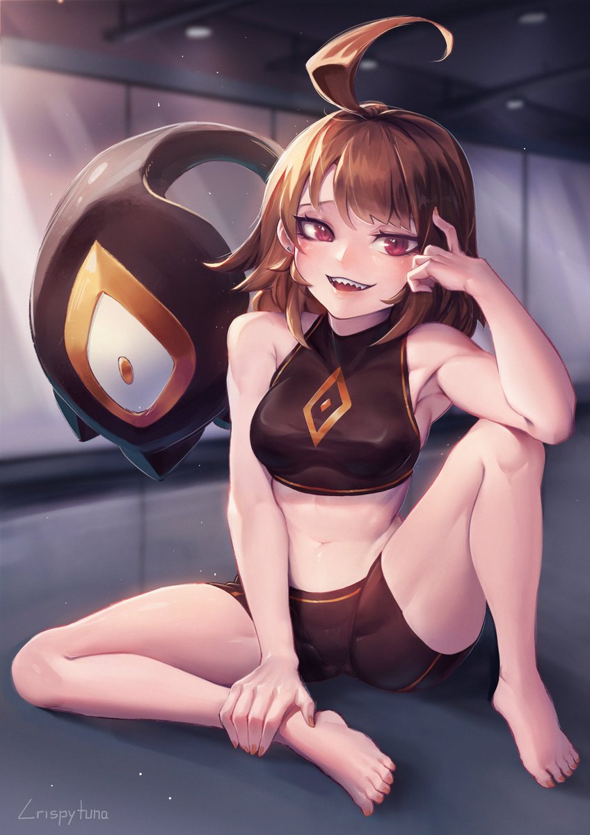 Da thinker is thinkin

#rkggk