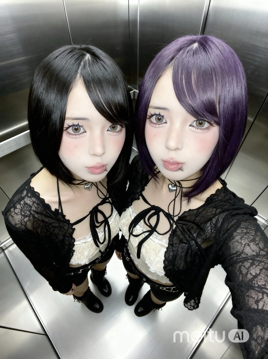 ナフ子 (@_2nahco3_) on Twitter photo 