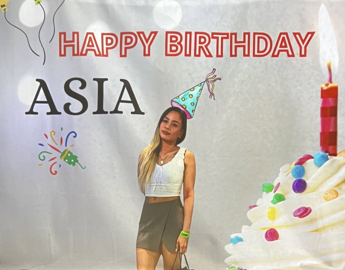 BAES1A's tweet photo. 🥳 https://t.co/HVmjUlH0hm