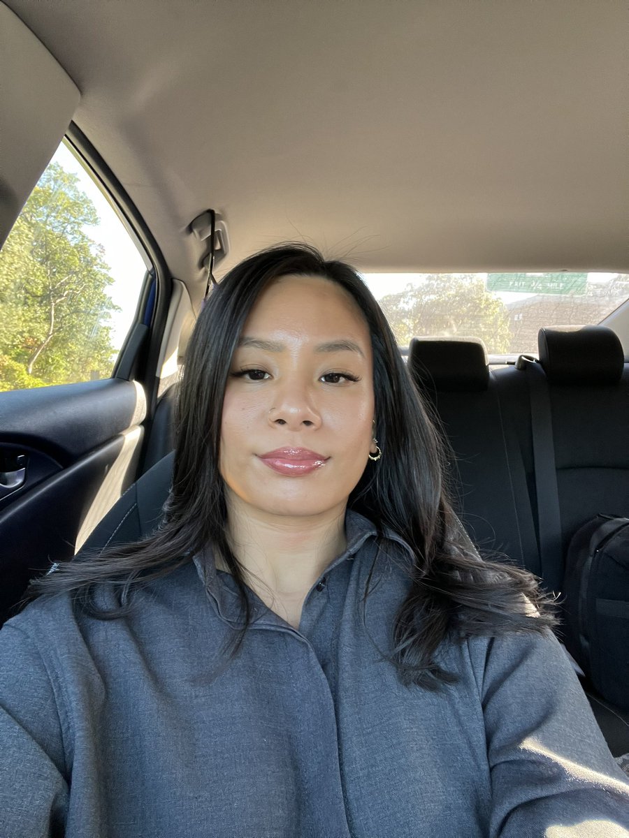BAES1A's tweet photo. 🥳 https://t.co/HVmjUlH0hm