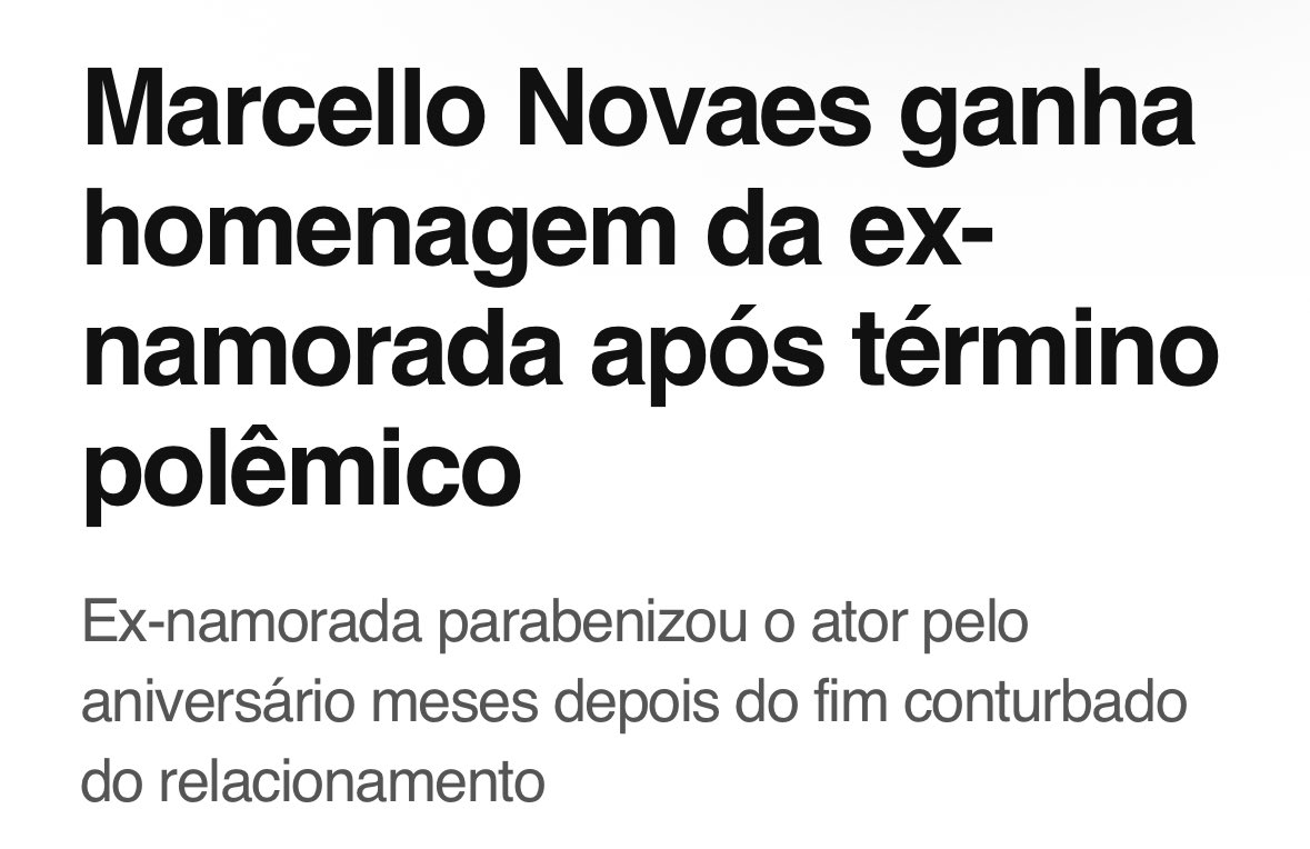 centralsawill's tweet image. Acho que tá explicado né Will?
#Saory #afazena17